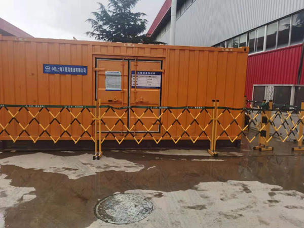 茂县租赁发电机 柴油发电机组供应商：柴油发电机组润滑油的作用？