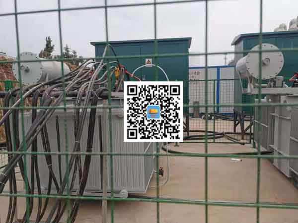 茂县发电机出租-发电机功率适用电缆线规格估算口诀