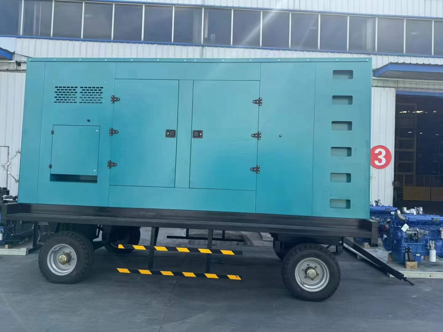 茂县机油滤清器堵塞后,发动机还能继续使用吗?