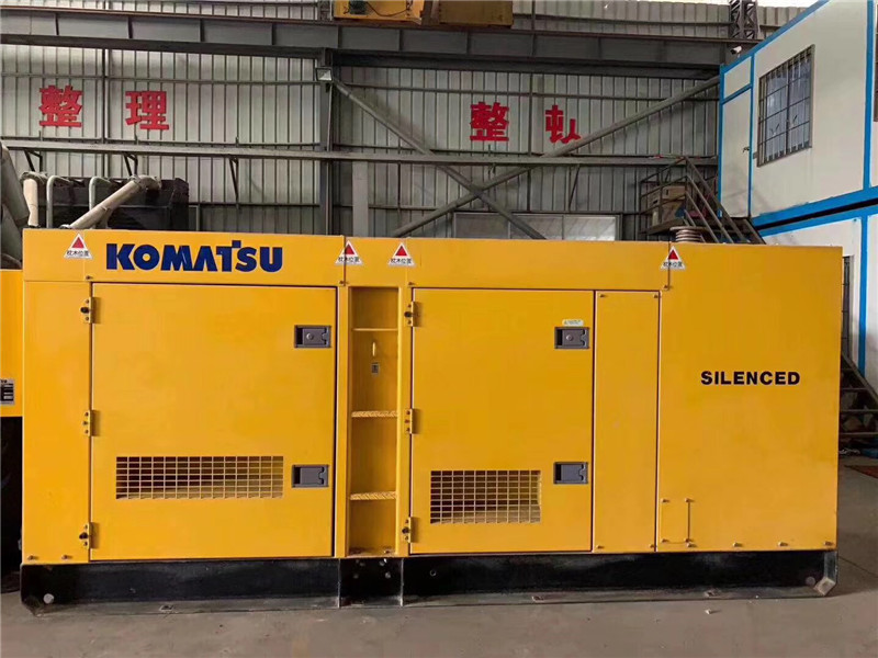 茂县不同类型的储能技术在市场规模增长趋势下的发展方向有哪些？