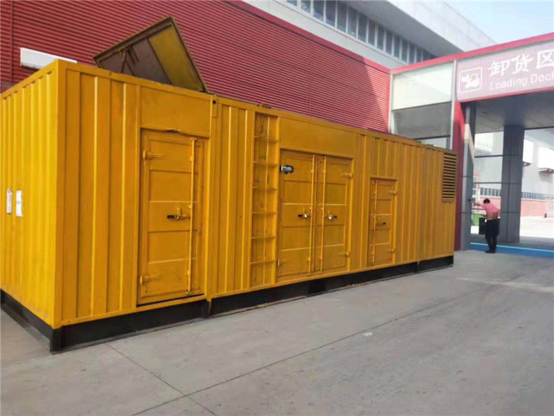茂县储能设备的前景和市场怎么样?